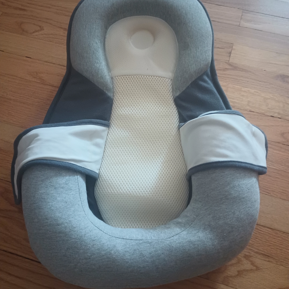 Babybliss DreamNest